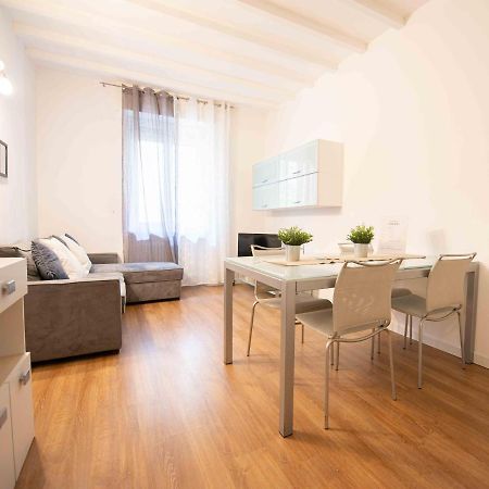 Leoncino Apartment Verona Luaran gambar