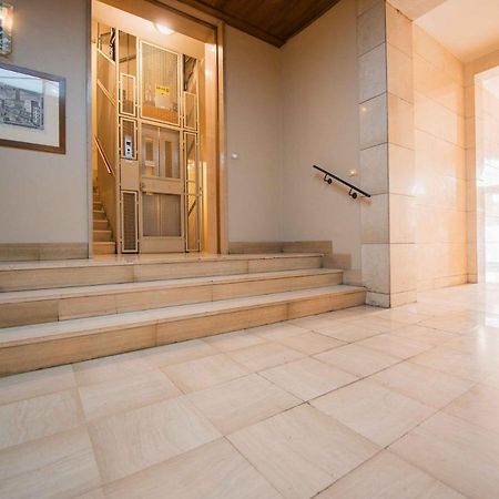Leoncino Apartment Verona Luaran gambar