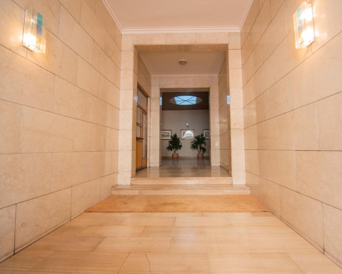 Leoncino Apartment Verona Luaran gambar